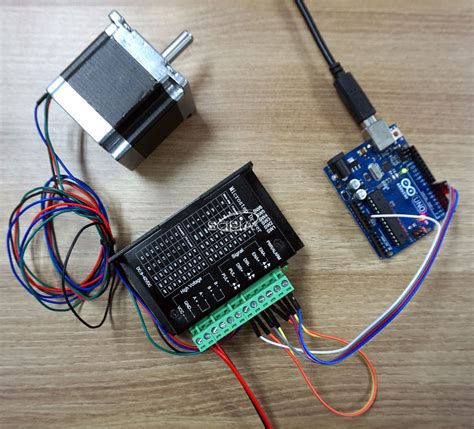cnc 아두이노|초보자 가이드: Arduino를 사용하여 CNC 기계 제작 .